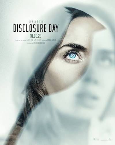 Disclosure Day v3 