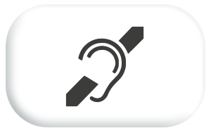 Audio description (selon séance)