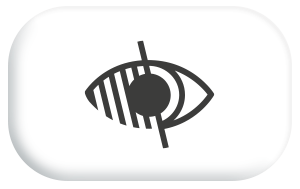 Audio amplifié (selon séance)